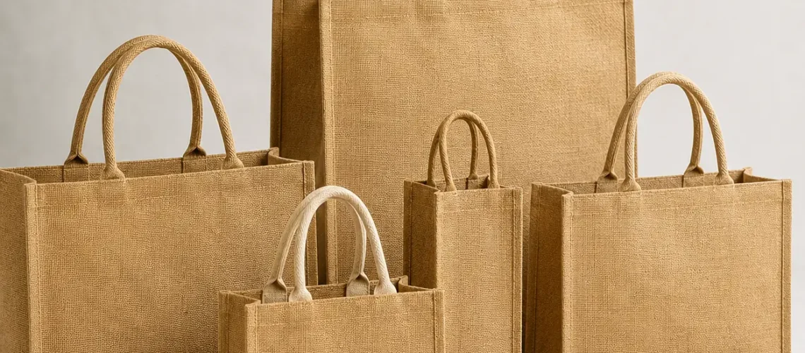 jute-bag