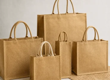 jute-bag