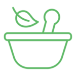 Organic Onion Powder