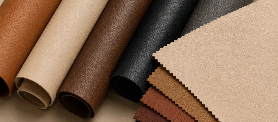 vegan-leather