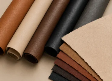 vegan-leather