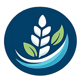Agriculture product export
