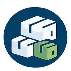 Wholesale and Distribution