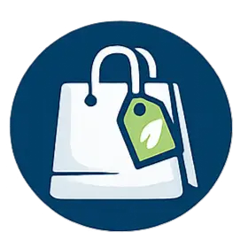 Retail & private lebel