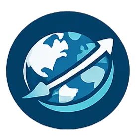 import export trading