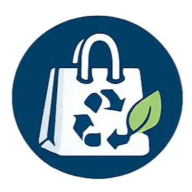 Eco friendly