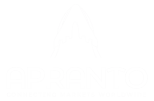 Logo Ap