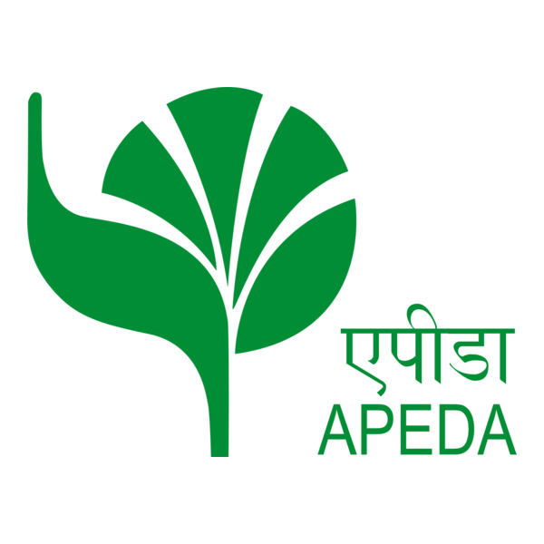 apeda-logo
