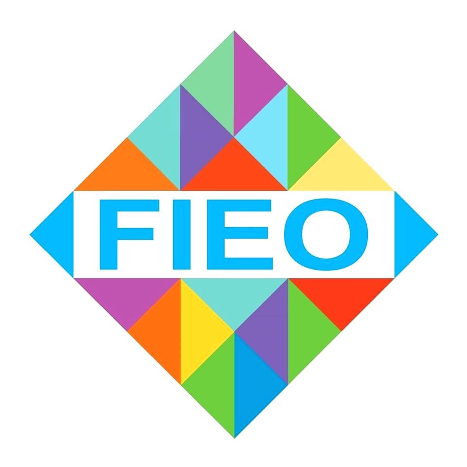 fieo