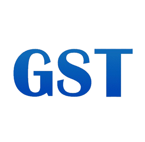 gst
