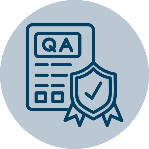 quality-assurance